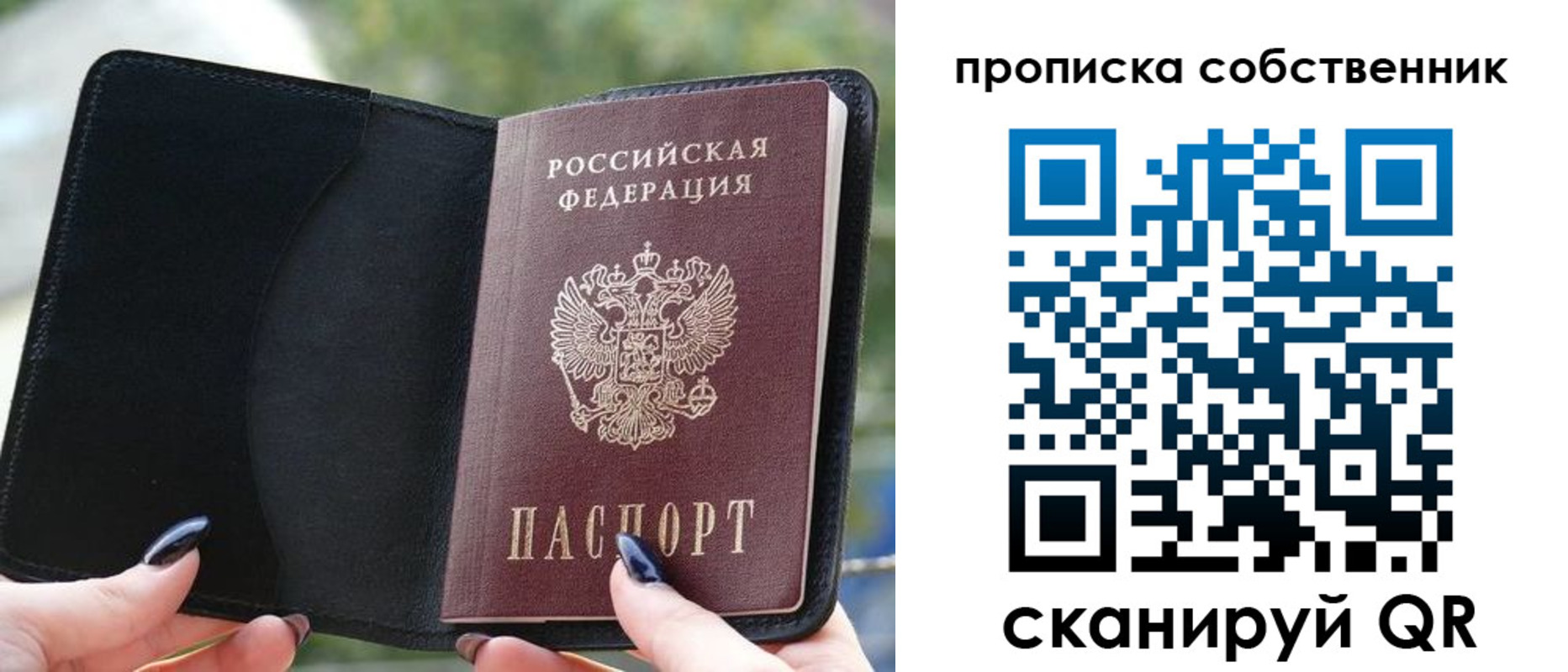 прописка поиск в Родниках